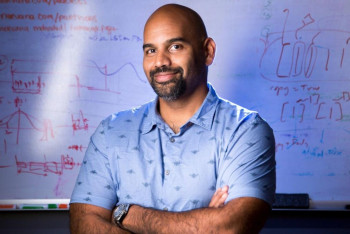 Американский стартап Unconventional в области AI-компьютеров достиг оценки в $4,5 млрд 